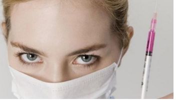 鄭州專業(yè)整形醫(yī)院排名TOP，權(quán)威醫(yī)院在線展示