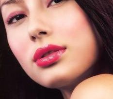 【揭秘】蘇州乳房重塑熱門醫(yī)院排行榜！驚喜！助你找到心儀的專業(yè)醫(yī)院