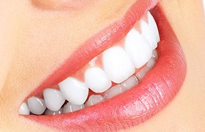 西安華都醫(yī)院婦科美容整形科值得信賴嗎？醫(yī)生技術(shù)過硬？有哪些成功案例分享？