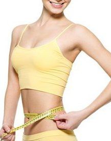 柳州領(lǐng)軍整形美院推出排名前六，實力與關(guān)注度備受贊譽！