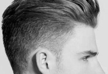 吉大二院整形科疤痕修復(fù)收費價格是否合理？季永智、張桂云資料口碑可信嗎？