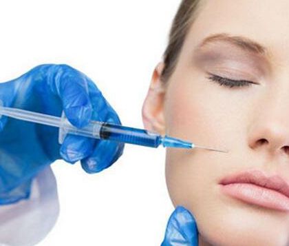 佛山鼻整形重要探索｜有口皆碑！非常受歡迎的修復(fù)專家前五位放榜