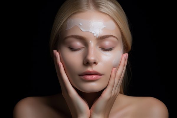 廣州輪廓整形醫(yī)院排名與口碑評價，美恩、紫馨、麗合等專業(yè)醫(yī)院實力揭秘