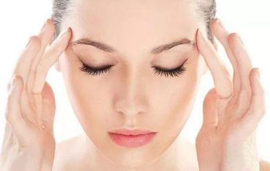 湘雅整形醫(yī)院美容科-精湛技藝與卓越團(tuán)隊(duì)相伴