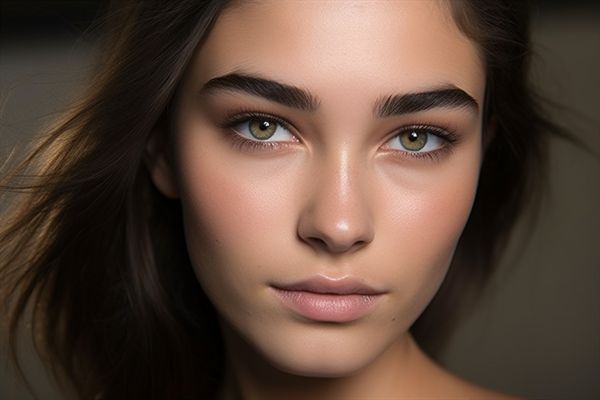 紹興哪家整形醫(yī)院做黑眼圈手術比較好？這幾個醫(yī)院技術強