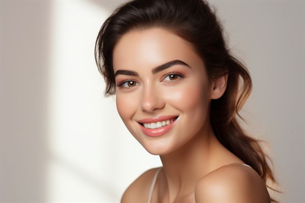 硅膠隆鼻與膨體隆鼻對比：選擇哪種更適合？了解兩者的差異