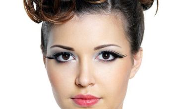 廣州地區(qū)哪些醫(yī)院是值得信賴的整形醫(yī)院？