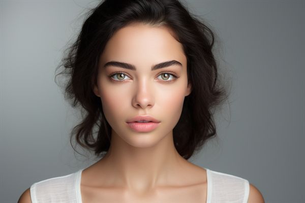 常州曙光醫(yī)院整形雙眼皮、隆鼻、吸脂價格實惠，值得信賴嗎？