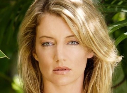 銅陵晶美整形手術(shù)價(jià)格詳解，內(nèi)部資料大揭秘