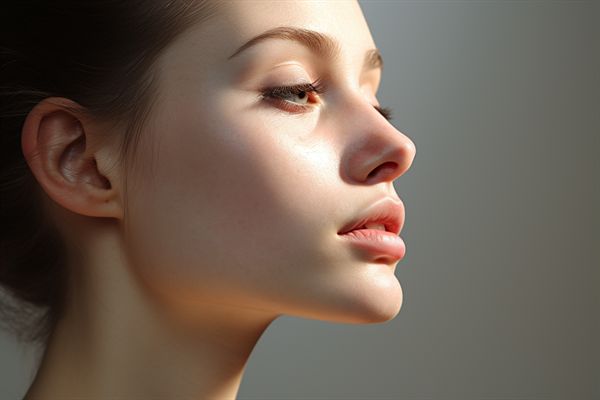 北京哪家醫(yī)院治療眼袋效果好？排行前三的醫(yī)院為您推薦