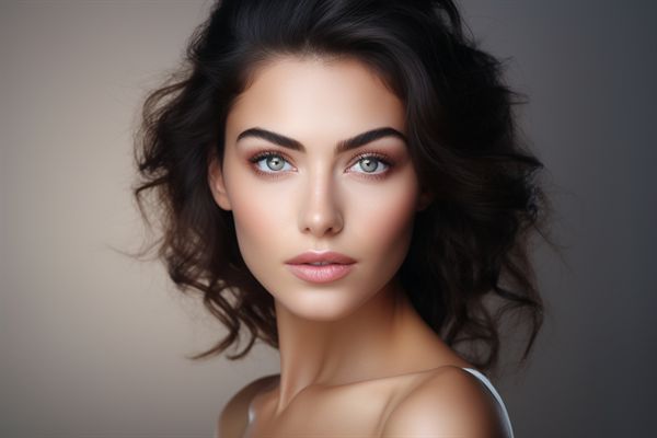 石家莊雅芳亞整形醫(yī)院 價(jià)格查詢(xún)完整指南