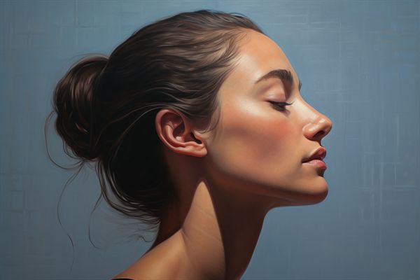 注射鼻唇溝紋：果效如何？展示及注意事項(xiàng)，分享超貼心！