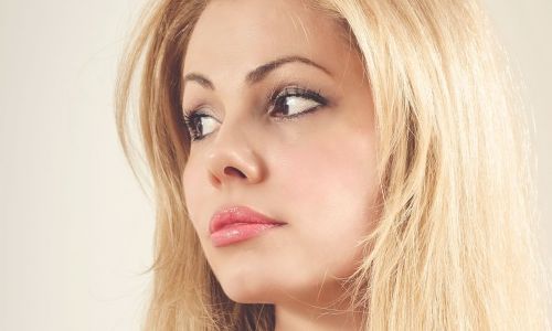 汕頭眼皮整形手術(shù)費(fèi)用大揭秘！避免被坑，必看攻略！