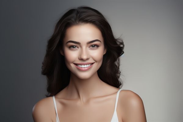 重慶哪家醫(yī)院私密技術(shù)好？口碑優(yōu)秀，手術(shù)效果受好評