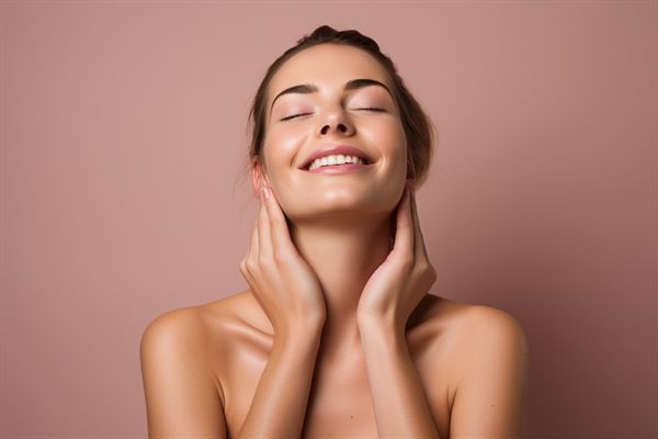 昆明比較好的整形醫(yī)院排行榜，這五家你可放心選擇