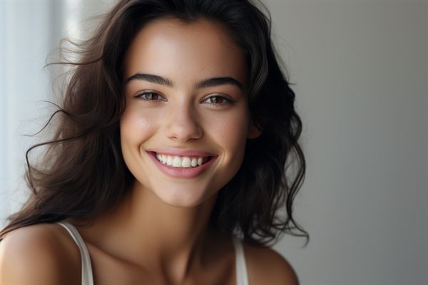 北京怡然口腔診所：地址、簡介、費用表與真實案例概覽