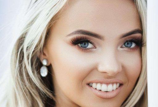 溫州和平整形醫(yī)院綜合評(píng)價(jià)