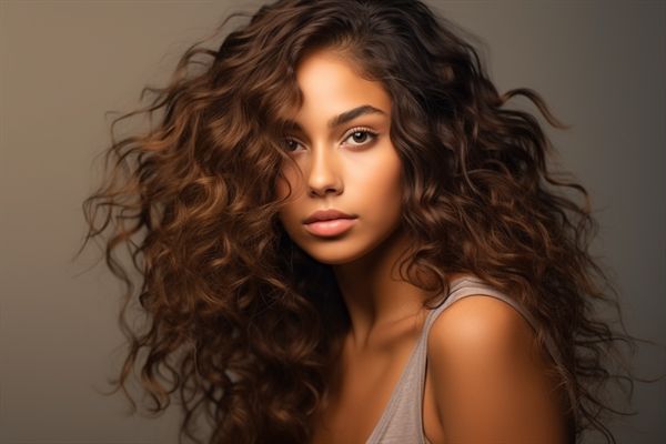 北京東方和諧和北京禾美嘉醫(yī)院對(duì)比，選擇哪家更好？醫(yī)療實(shí)力PK，京城醫(yī)院人氣大揭秘！