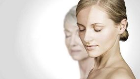 廣州禾麗整形醫(yī)院價格表2023+醫(yī)生信息詳解！