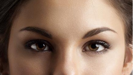 長沙美研抽脂的效果怎么樣？高敏醫(yī)生的經(jīng)歷如何？整友手術(shù)感受有哪些？