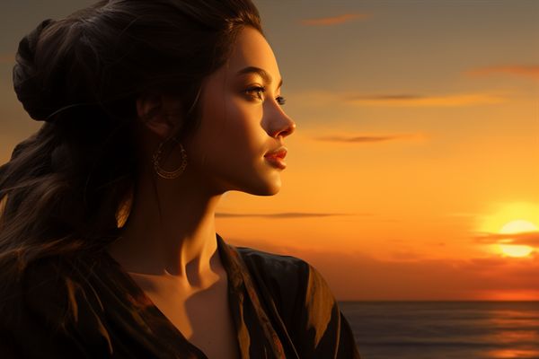 全臉填充整形醫(yī)院綜合評價及口碑盤點，推薦參考！