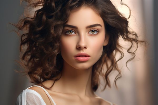 南京鼓樓區(qū)專業(yè)美容門診部推薦