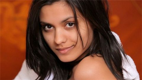 專業(yè)有保障！認證醫(yī)生親自解讀：常熟美貝爾美容醫(yī)院真實可信嗎？