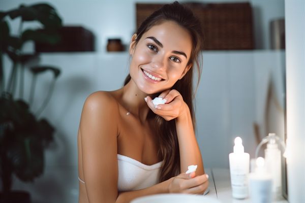 鄭州哪家整形醫(yī)院口碑好？排名靠前的醫(yī)院推薦！