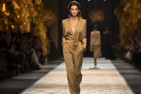 銅仁華美整形醫(yī)院綜合評價及用戶口碑