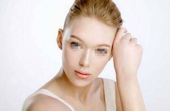 溫州那家醫(yī)院治療眼袋好