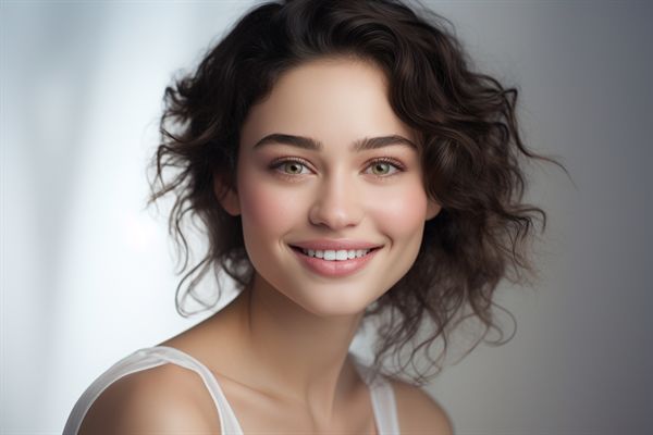 常州市美容整形醫(yī)院8家排行榜揭曉，曙光、美貝爾等實(shí)地體驗分享！