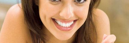 省醫(yī)院傅榮雙眼皮效果如何？看看這些驚艷案例，眼睛明亮有神