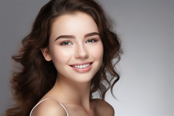 韓國夢想整形醫(yī)院：服務項目、費用、官網(wǎng)及咨詢指南