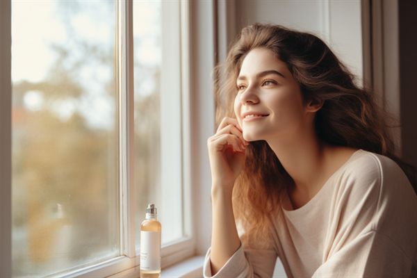 2023年黑龍江整形醫(yī)院排行榜：綜合評估前三強(qiáng)，覆蓋公立和私立院所