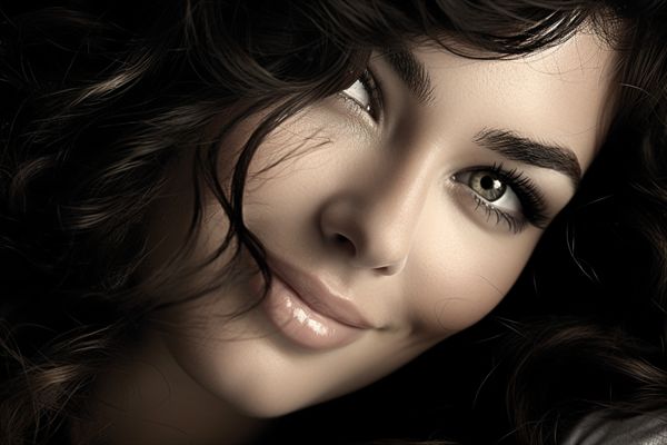 整容瘦臉手術(shù)專家集結(jié)分享，墊下巴多少錢？