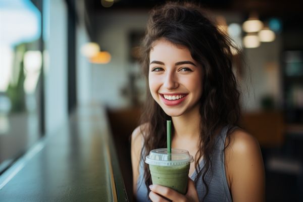 優(yōu)秀的整容醫(yī)院推薦！拉皮手術(shù)哪家醫(yī)院靠譜？TOP5醫(yī)院盤點！