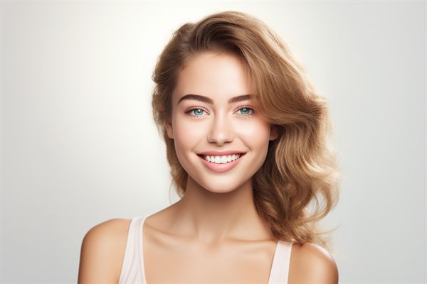 美國(guó)妥保價(jià)格：性價(jià)比如何？