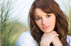 恩施私立整形醫(yī)院排名前五橫評(píng)榜單，價(jià)值所有求美人士閱讀的全面指南