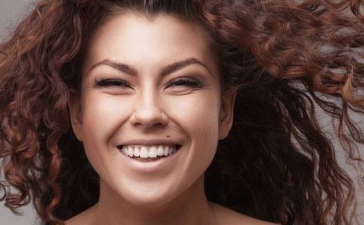 成都腹部整形醫(yī)院優(yōu)選，醫(yī)術(shù)口碑一致推薦