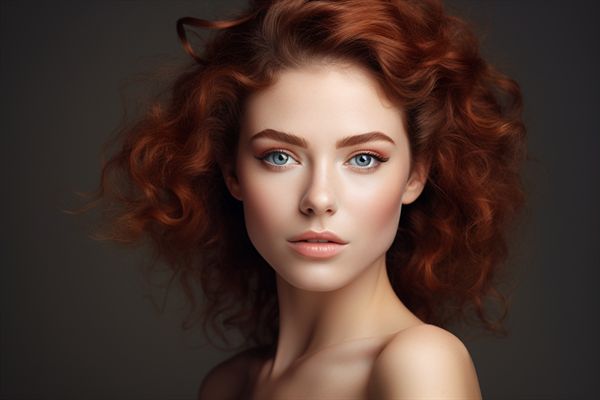 溫州醫(yī)科大學(xué)附屬第二醫(yī)院整形外科資深專家為您解答