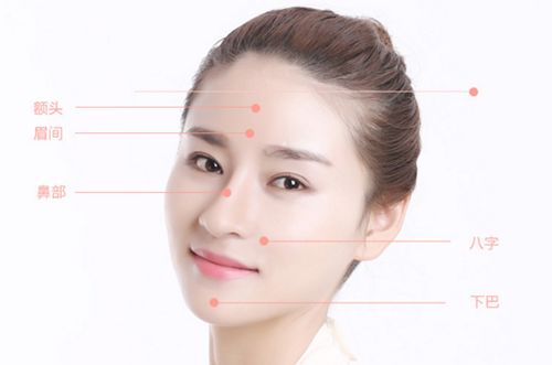 北京最值得選擇的脂肪填充醫(yī)院排行榜！5家高性價(jià)比醫(yī)院等你來(lái)挑選！