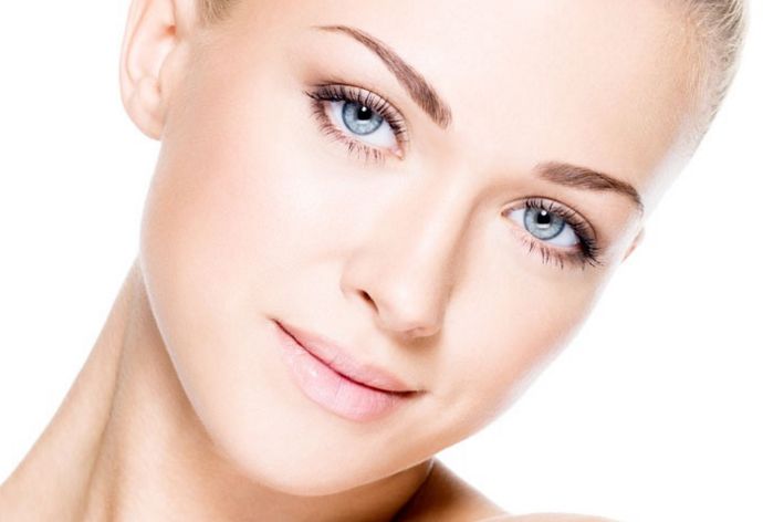 上海雙眼皮醫(yī)院口碑排行top5！這些醫(yī)院專(zhuān)業(yè)又靠譜！