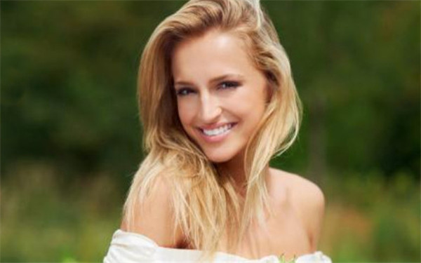 北京醫(yī)院簡介：你知道北京醫(yī)院有哪些專業(yè)醫(yī)療科室及其醫(yī)療技術(shù)嗎？