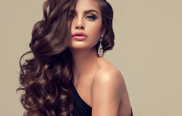 天津市整形美容醫(yī)院排行榜，實(shí)力不凡的醫(yī)療機(jī)構(gòu)評(píng)選