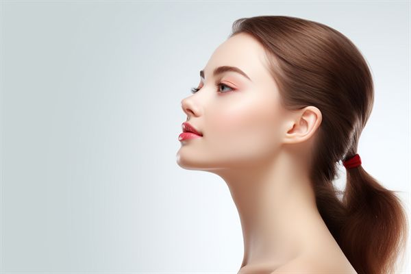 四川人民醫(yī)院友誼醫(yī)院：比較楊禮與韓國必當歸柳濟圣的鼻修復(fù)效果