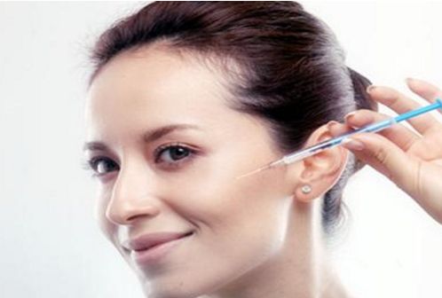 重慶哪家醫(yī)院可以有效祛斑？