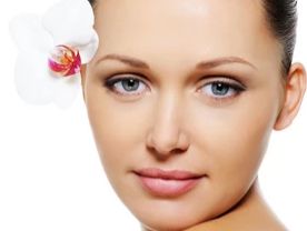 濟南韓氏整形醫(yī)院口碑實錄：專家技術(shù)解析，用戶評價揭秘