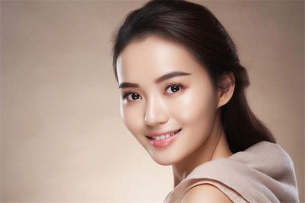 成都隆鼻名醫(yī)權威盤點：口碑、案例、費用全解析