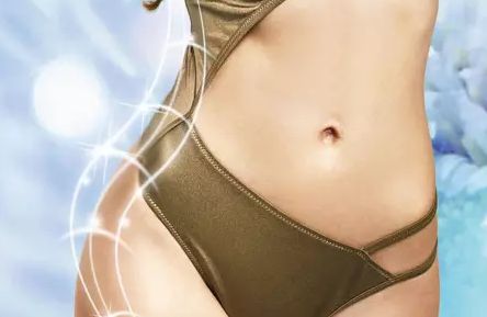 佛山整形醫(yī)院口碑榜單：盤點(diǎn)前三強(qiáng)！