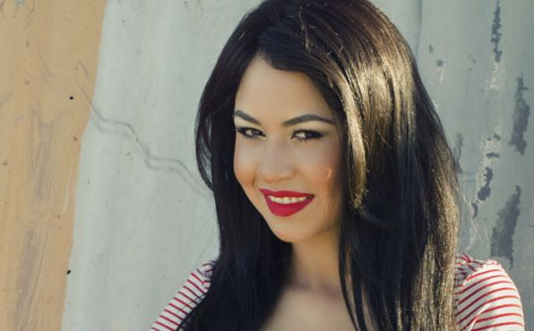 烏魯木齊哪家整形醫(yī)院口碑好？